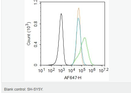 6063d05f97d00.png image.png