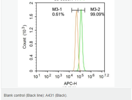 6063d1ce71c2c.png image.png