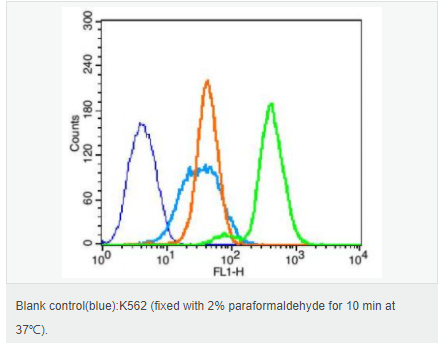 6066ae5880dd2.png image.png